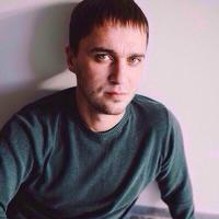 Отзыв от Валентин - виза ДТВ